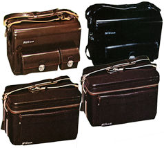 compartments.jpg (15k)