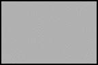 screentyped.gif