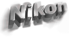3D logo