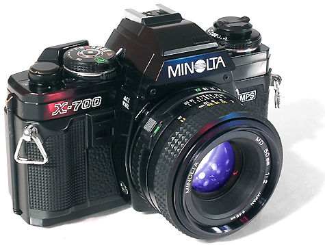 MinoltaX700-Joe.jpg