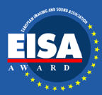 eisawardlogo.jpg