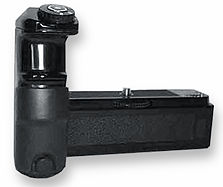 nunleyMD.jpg (16k) Loading ..