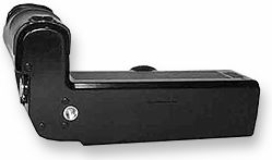 nunleyMD3.jpg (11k) Loading ..