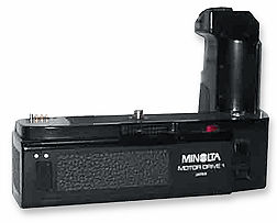 nunleyMD2.jpg (13k) Loading ..