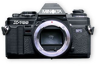 x700frontview.jpg (26k) Loading ..