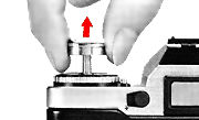 LiftKnob.jpg (5k)
