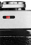 Red BAr.jpg (5k)