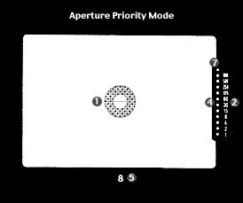 Viewfinder.gif (3k)