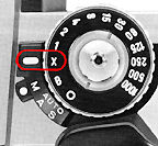 X setting.jpg (7k)
