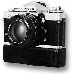 Winder XD-7.jpg (12k)