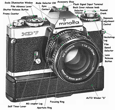 Front view.jpg (45k) may take time to download...