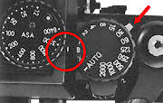setmanual.jpg