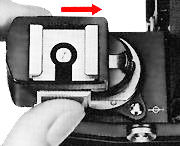 flashcoupler.jpg