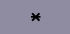 Grey.gif