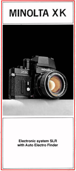 coverxk.jpg (28k) Loading...