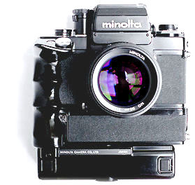 Front View.jpg  (18k) Loading...