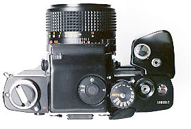 Top View.jpg (13k). Loading...