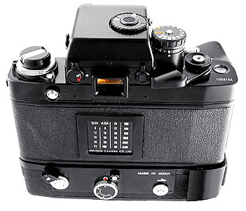 XK backview.jpg (17k) Loading...
