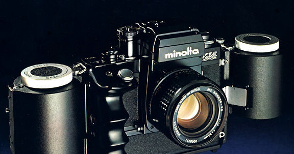 XM Motor 1st part.jpg (48k) Loading.....