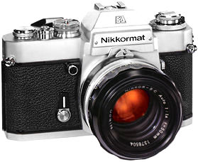 Nikkormat EL, 1972.jpg (19k)