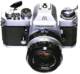 EL Front View.jpg (20k)