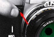 DOF.jpg (8k)