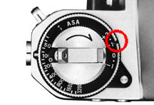 Compensation.jpg (7k)