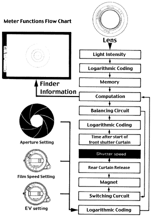 Flow Chart.gif (13k)