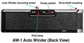 AW-1 Back view.jpg (14k)