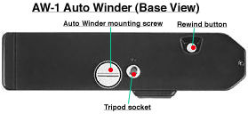 AW-1 Base view.jpg (8k)