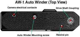 AW-1 top view.jpg (12k)