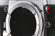Mirrorlock.jpg (8k)