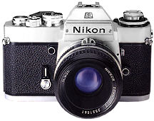 Nikon EL2.jpg (11k)