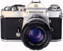 Nikkormat EL.jpg (17k)