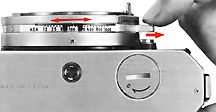 Set ASA.jpg