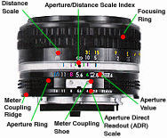 lens Illus.jpg