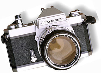 Nikkormat FT-2.jpg (23k)