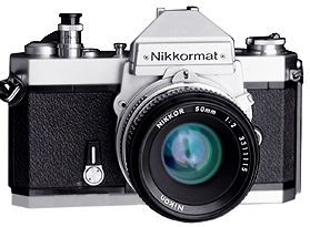 Nikkormat FT-2.jpg (16k)