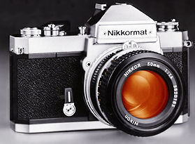 Nikkormat FT3.jpg (17k)
