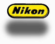 Nikon Logo.jpg