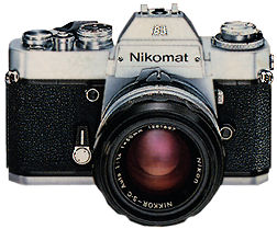 Nikomat EL.jpg (17k)