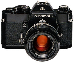 Nikomat WLW.jpg (16k)