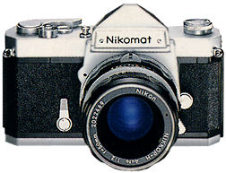 Nikomat FS.jpg (15k)