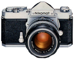 Nikomat FT.jpg (16k)