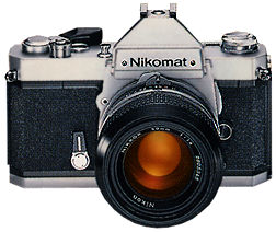 Nikomat FT2.jpg (15k)