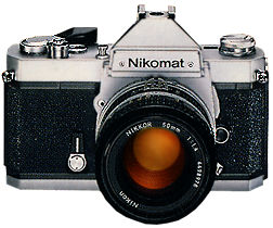 Nikomat FT3.jpg (16k)