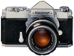 Nikomat FTn.jpg (16k)