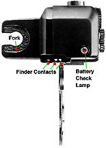 mapverticview.jpg (18k) Loading..