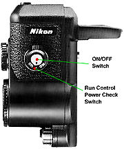 mapsideview.jpg (18k) Loading..