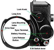 mapfrontview.jpg (21k) Loading..